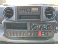 HINO Dutro Flat Body TKG-XZU655M 2018 95,741km_37