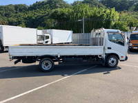 HINO Dutro Flat Body TKG-XZU655M 2018 95,741km_6