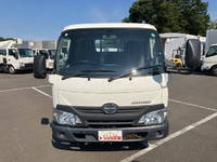 HINO Dutro Flat Body TKG-XZU655M 2018 95,741km_7