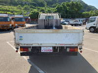 HINO Dutro Flat Body TKG-XZU655M 2018 95,741km_8