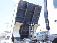 HINO Ranger Dump 2KG-FC2ABA 2018 47,000km_11