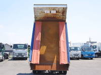 HINO Ranger Dump 2KG-FC2ABA 2018 47,000km_12