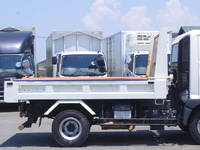 HINO Ranger Dump 2KG-FC2ABA 2018 47,000km_17