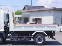 HINO Ranger Dump 2KG-FC2ABA 2018 47,000km_18