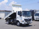 Ranger Dump