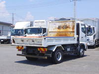 HINO Ranger Dump 2KG-FC2ABA 2018 47,000km_4