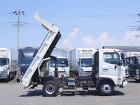 HINO Ranger Dump 2KG-FC2ABA 2018 47,000km_9