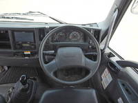 ISUZU Forward Container Carrier Truck TKG-FRR90S2 2015 258,100km_16