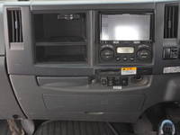 ISUZU Forward Container Carrier Truck TKG-FRR90S2 2015 258,100km_17
