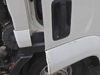 ISUZU Forward Container Carrier Truck TKG-FRR90S2 2015 258,100km_20