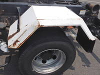 ISUZU Forward Container Carrier Truck TKG-FRR90S2 2015 258,100km_25