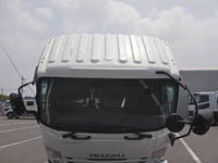 ISUZU Forward Container Carrier Truck TKG-FRR90S2 2015 258,100km_28