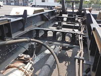 ISUZU Forward Container Carrier Truck TKG-FRR90S2 2015 258,100km_33