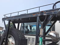 ISUZU Forward Container Carrier Truck TKG-FRR90S2 2015 258,100km_35