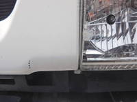 ISUZU Forward Container Carrier Truck TKG-FRR90S2 2015 258,100km_37