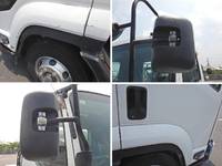 ISUZU Forward Container Carrier Truck TKG-FRR90S2 2015 258,100km_40
