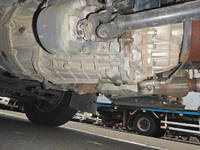 ISUZU Forward Container Carrier Truck TKG-FRR90S2 2015 258,100km_6