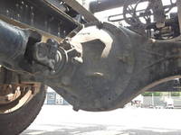 ISUZU Forward Container Carrier Truck TKG-FRR90S2 2015 258,100km_7