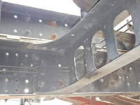 ISUZU Forward Container Carrier Truck TKG-FRR90S2 2015 258,100km_8