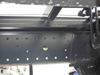 HINO Dutro Carrier Car 2KG-XZU720M 2024 900km_10
