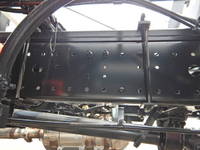 HINO Dutro Carrier Car 2KG-XZU720M 2024 900km_11
