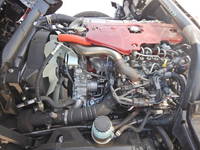 HINO Dutro Carrier Car 2KG-XZU720M 2024 900km_15