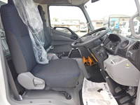 HINO Dutro Carrier Car 2KG-XZU720M 2024 900km_18