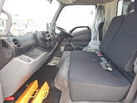 HINO Dutro Carrier Car 2KG-XZU720M 2024 900km_19
