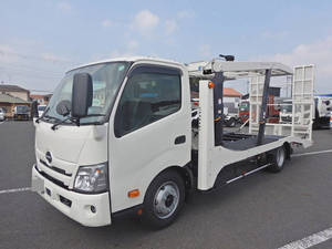 Dutro Carrier Car_1
