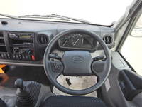 HINO Dutro Carrier Car 2KG-XZU720M 2024 900km_20