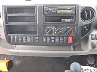 HINO Dutro Carrier Car 2KG-XZU720M 2024 900km_21