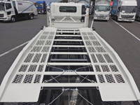 HINO Dutro Carrier Car 2KG-XZU720M 2024 900km_28