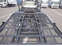 HINO Dutro Carrier Car 2KG-XZU720M 2024 900km_30