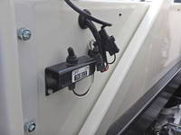 HINO Dutro Carrier Car 2KG-XZU720M 2024 900km_33