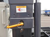 HINO Dutro Carrier Car 2KG-XZU720M 2024 900km_37
