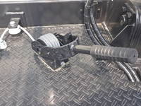 HINO Dutro Carrier Car 2KG-XZU720M 2024 900km_38