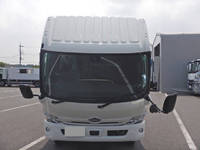 HINO Dutro Carrier Car 2KG-XZU720M 2024 900km_39