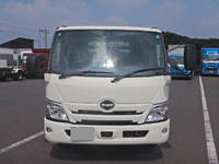 HINO Dutro Carrier Car 2KG-XZU720M 2024 900km_3