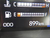HINO Dutro Carrier Car 2KG-XZU720M 2024 900km_40
