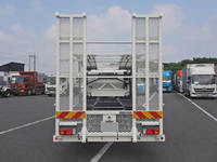 HINO Dutro Carrier Car 2KG-XZU720M 2024 900km_5
