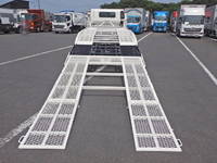 HINO Dutro Carrier Car 2KG-XZU720M 2024 900km_7