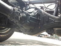HINO Dutro Carrier Car 2KG-XZU720M 2024 900km_9