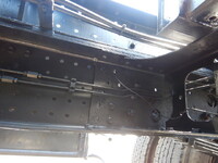 ISUZU Forward Container Carrier Truck TKG-FRR90S2 2017 303,000km_10