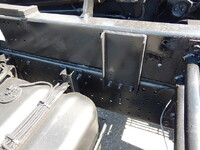 ISUZU Forward Container Carrier Truck TKG-FRR90S2 2017 303,000km_11