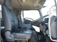 ISUZU Forward Container Carrier Truck TKG-FRR90S2 2017 303,000km_19