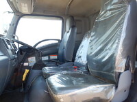 ISUZU Forward Container Carrier Truck TKG-FRR90S2 2017 303,000km_20