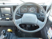 ISUZU Forward Container Carrier Truck TKG-FRR90S2 2017 303,000km_21