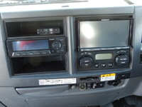 ISUZU Forward Container Carrier Truck TKG-FRR90S2 2017 303,000km_22