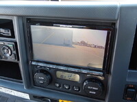 ISUZU Forward Container Carrier Truck TKG-FRR90S2 2017 303,000km_23