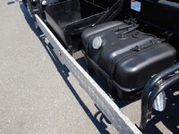 ISUZU Forward Container Carrier Truck TKG-FRR90S2 2017 303,000km_27